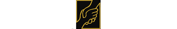 Resources